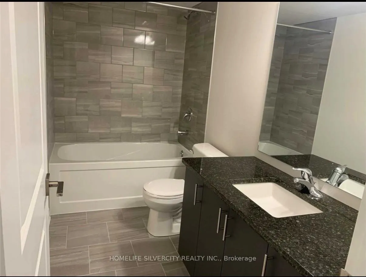 Photo 12 of Unit 61, 2 Willow Street, Brant, Paris — HOMEH