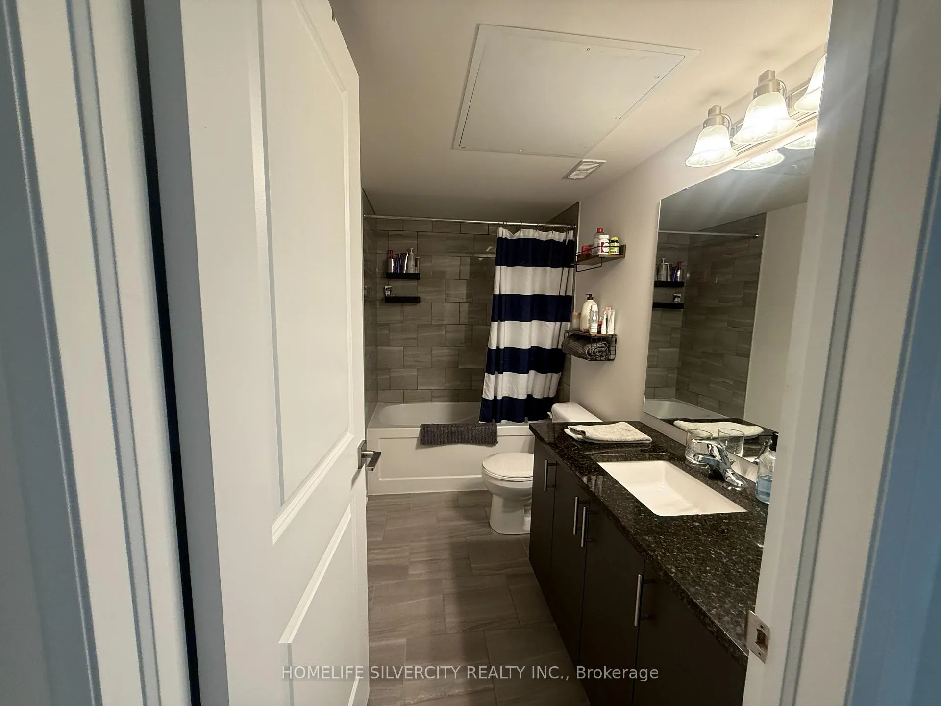 Photo 14 of Unit 61, 2 Willow Street, Brant, Paris — HOMEH