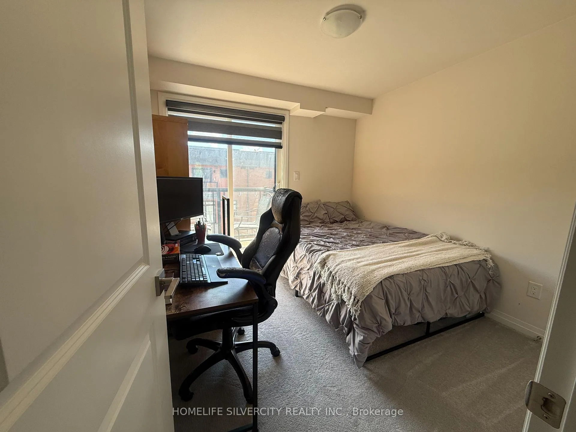 Photo 16 of Unit 61, 2 Willow Street, Brant, Paris — HOMEH