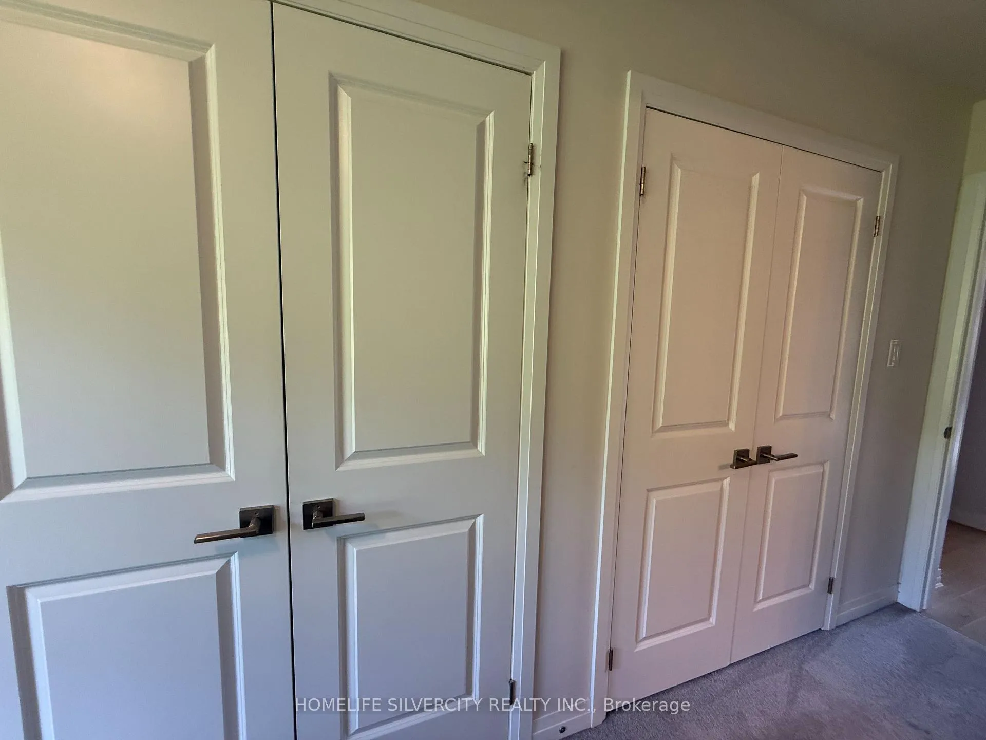 Photo 18 of Unit 61, 2 Willow Street, Brant, Paris — HOMEH