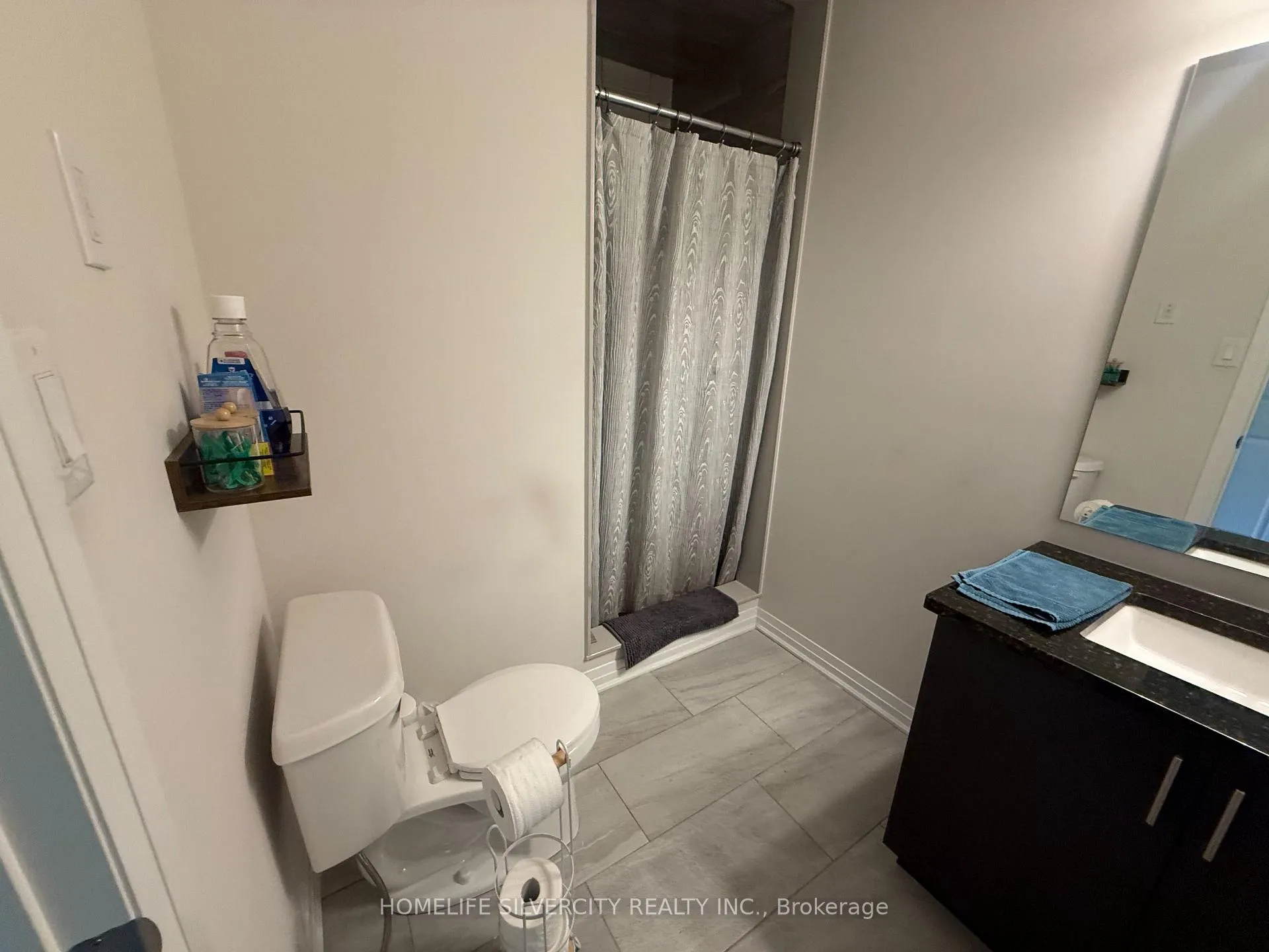 Photo 19 of Unit 61, 2 Willow Street, Brant, Paris — HOMEH