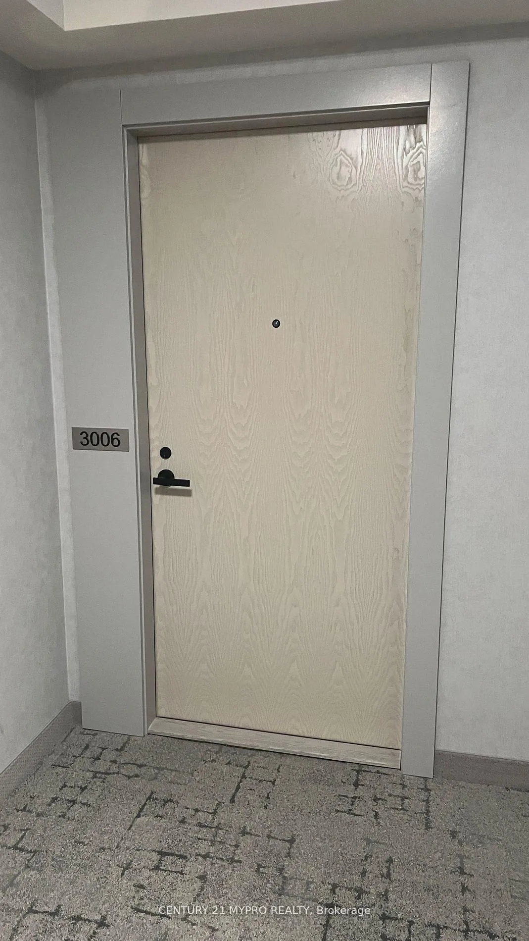 Photo 8 of Unit 3006, 195 Commerce Street, Vaughan, Concord — HOMEH