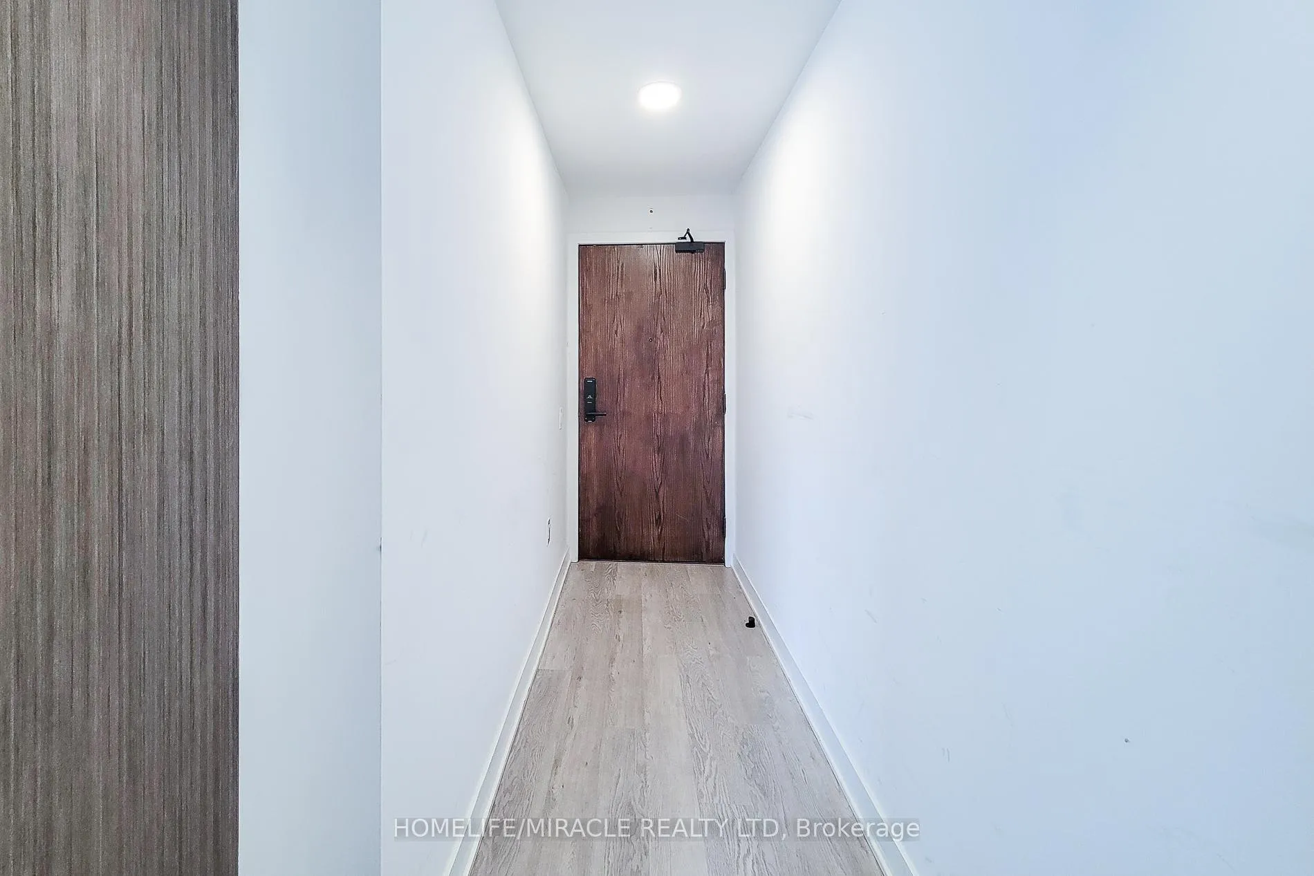 Photo 14 of Unit 220, 2782 Barton Street E, Hamilton, Riverdale — HOMEH