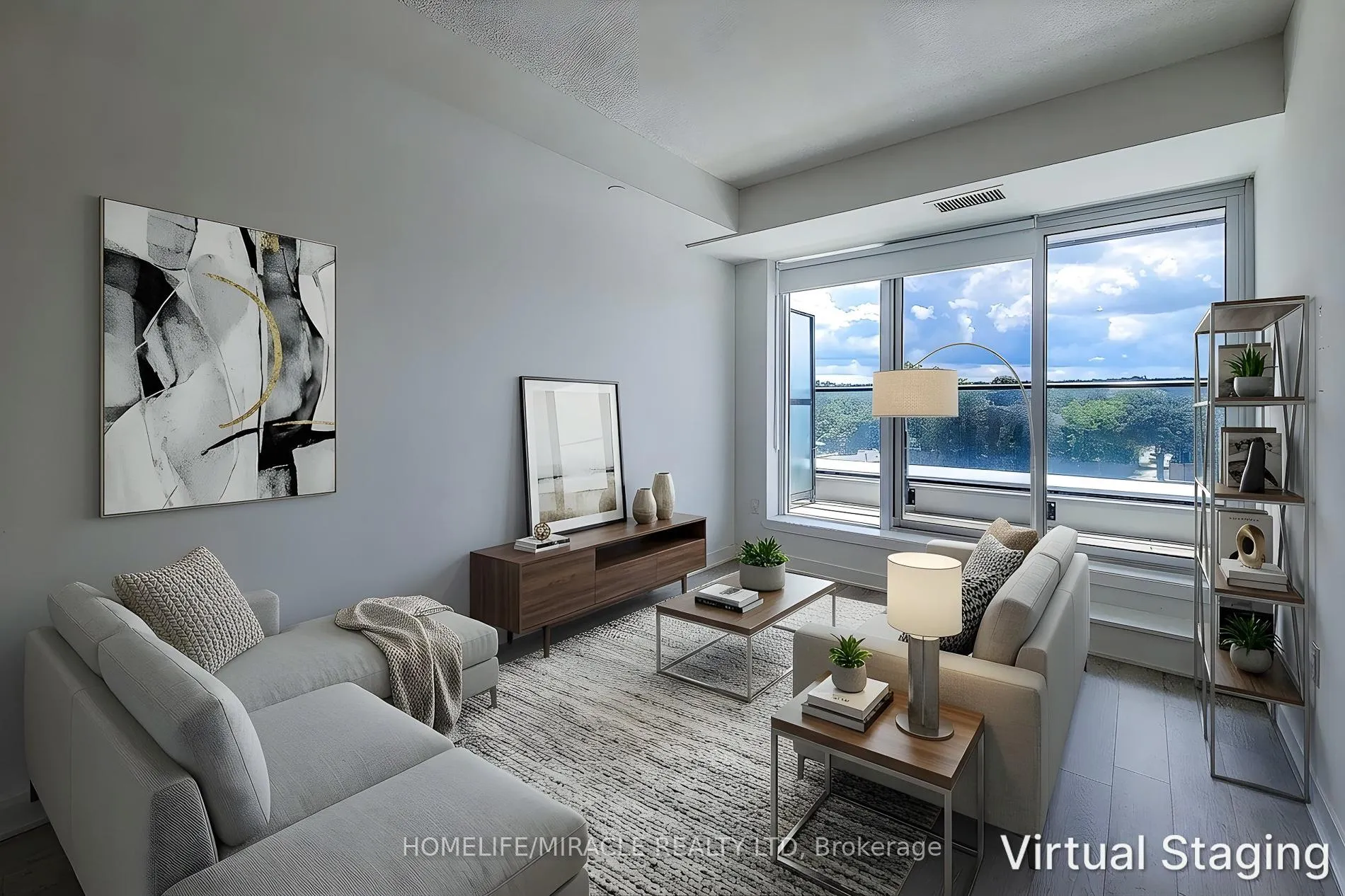 Photo 18 of Unit 220, 2782 Barton Street E, Hamilton, Riverdale — HOMEH