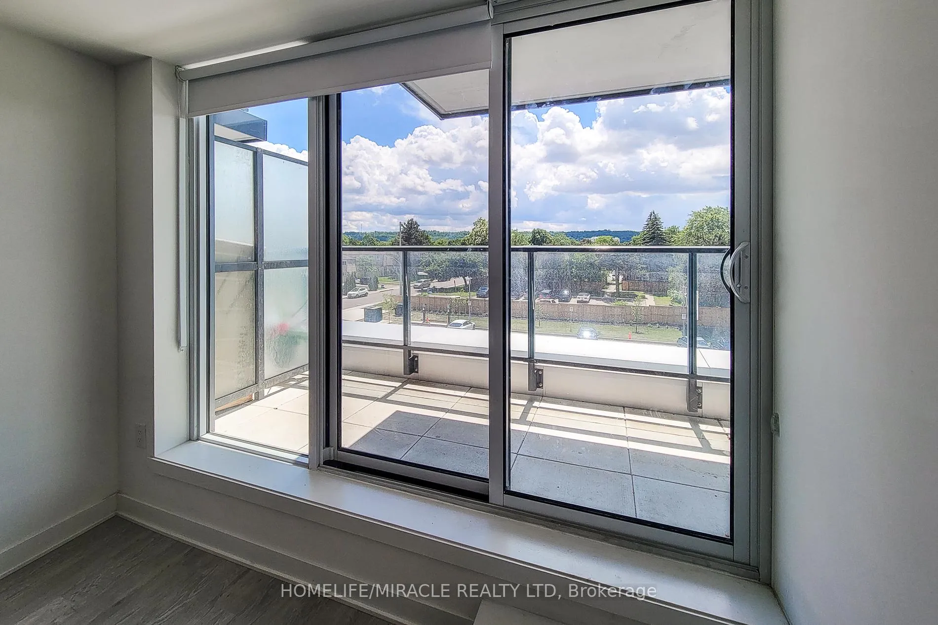 Photo 22 of Unit 220, 2782 Barton Street E, Hamilton, Riverdale — HOMEH