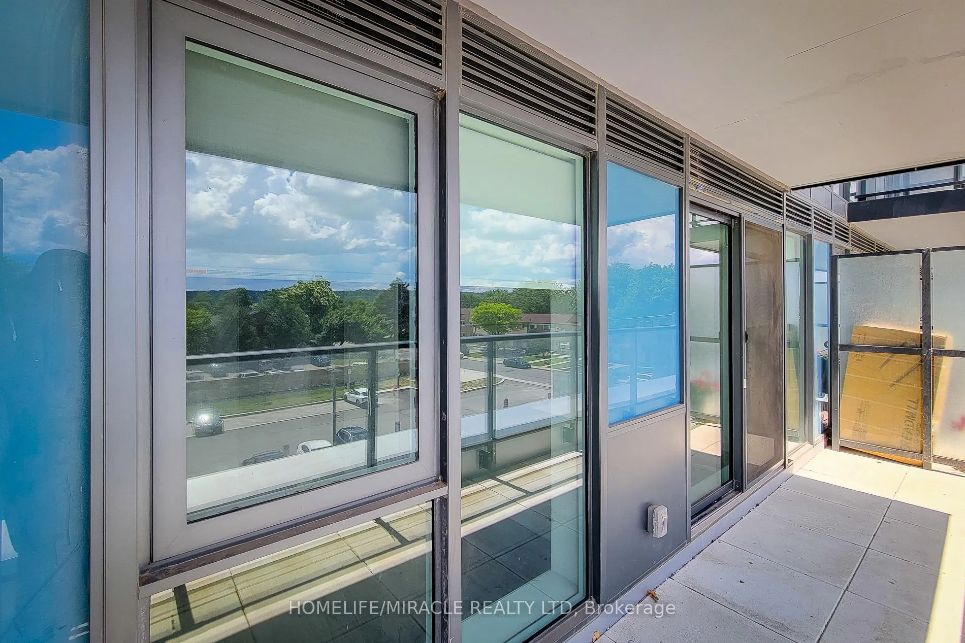 Photo 23 of Unit 220, 2782 Barton Street E, Hamilton, Riverdale — HOMEH