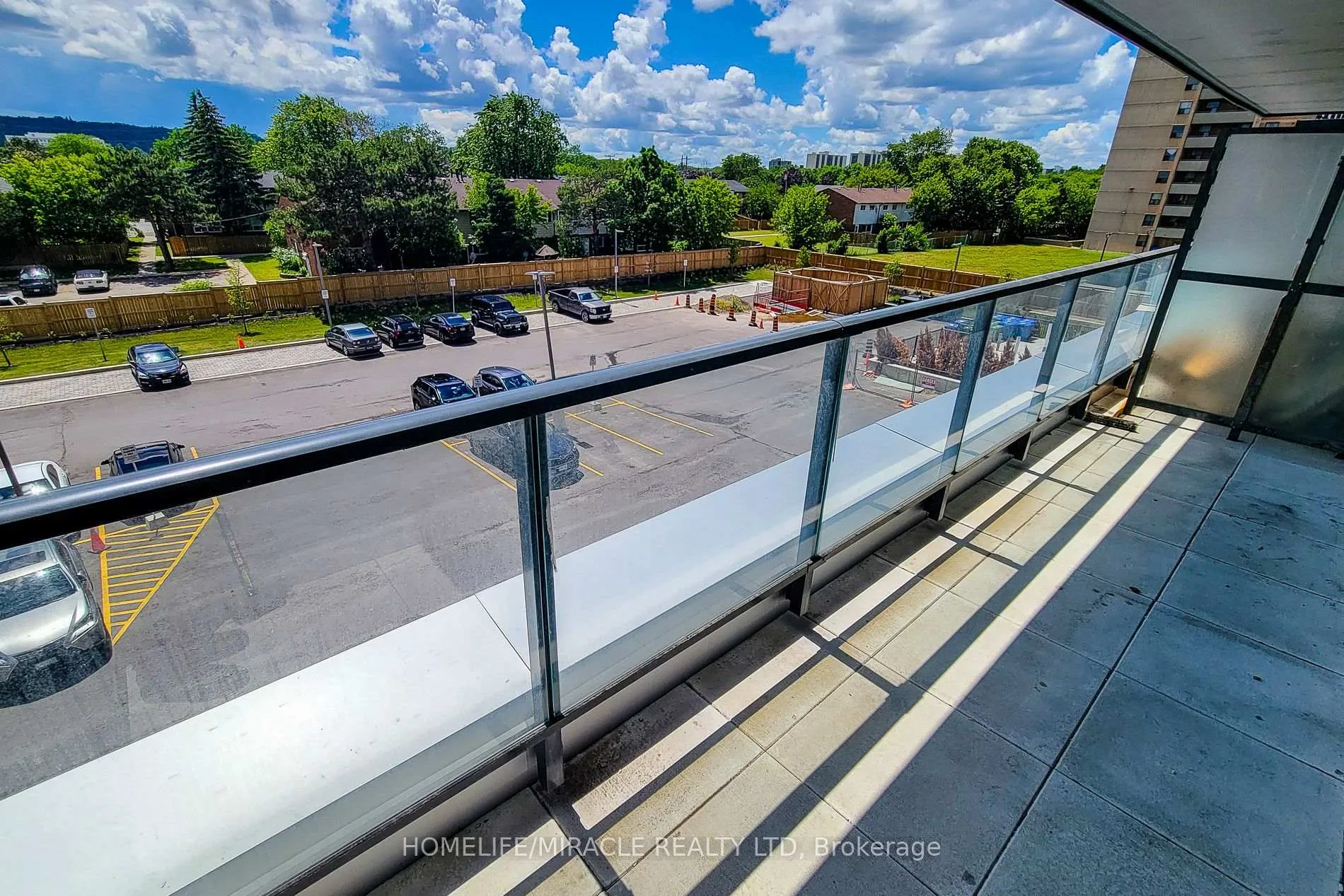 Photo 25 of Unit 220, 2782 Barton Street E, Hamilton, Riverdale — HOMEH
