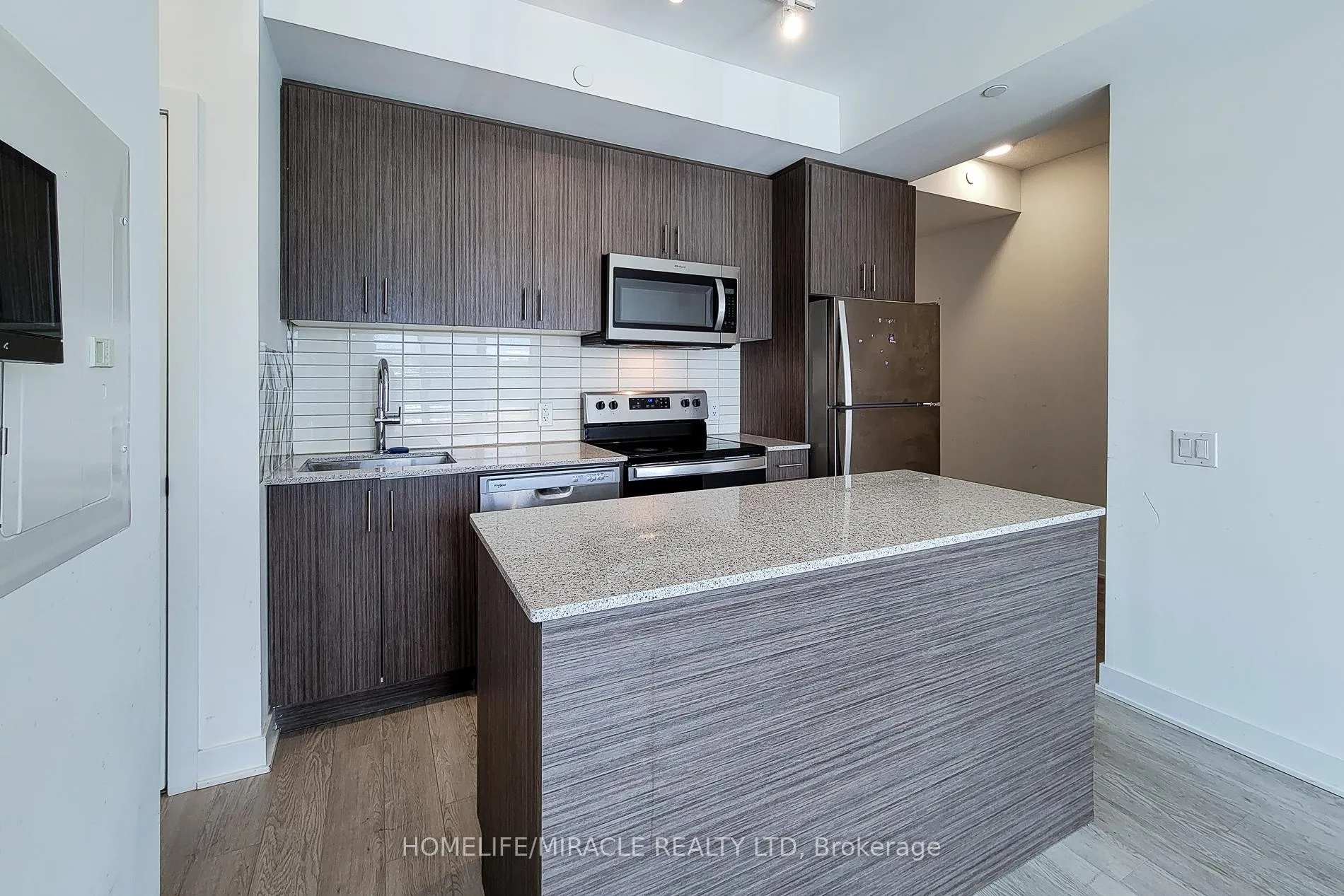 Photo 28 of Unit 220, 2782 Barton Street E, Hamilton, Riverdale — HOMEH