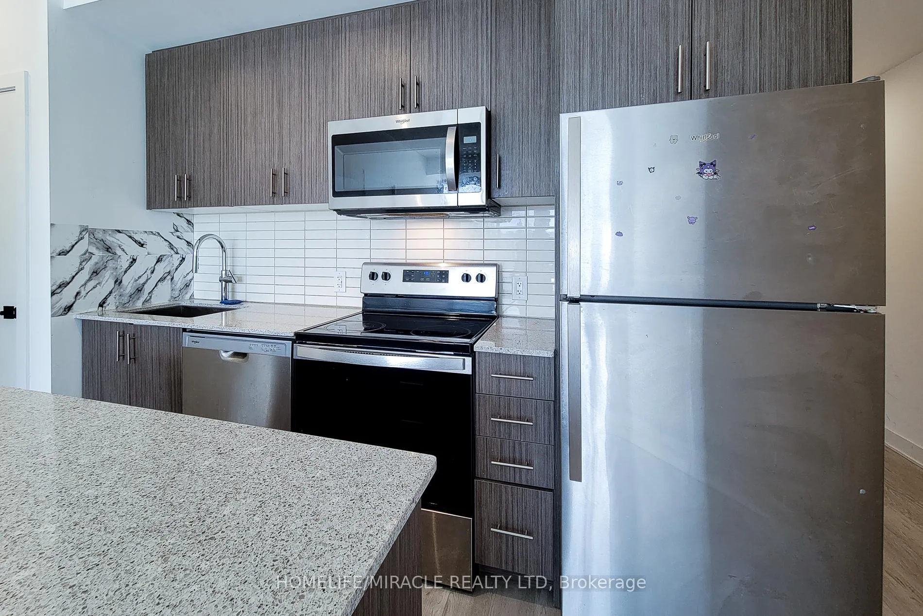 Photo 29 of Unit 220, 2782 Barton Street E, Hamilton, Riverdale — HOMEH