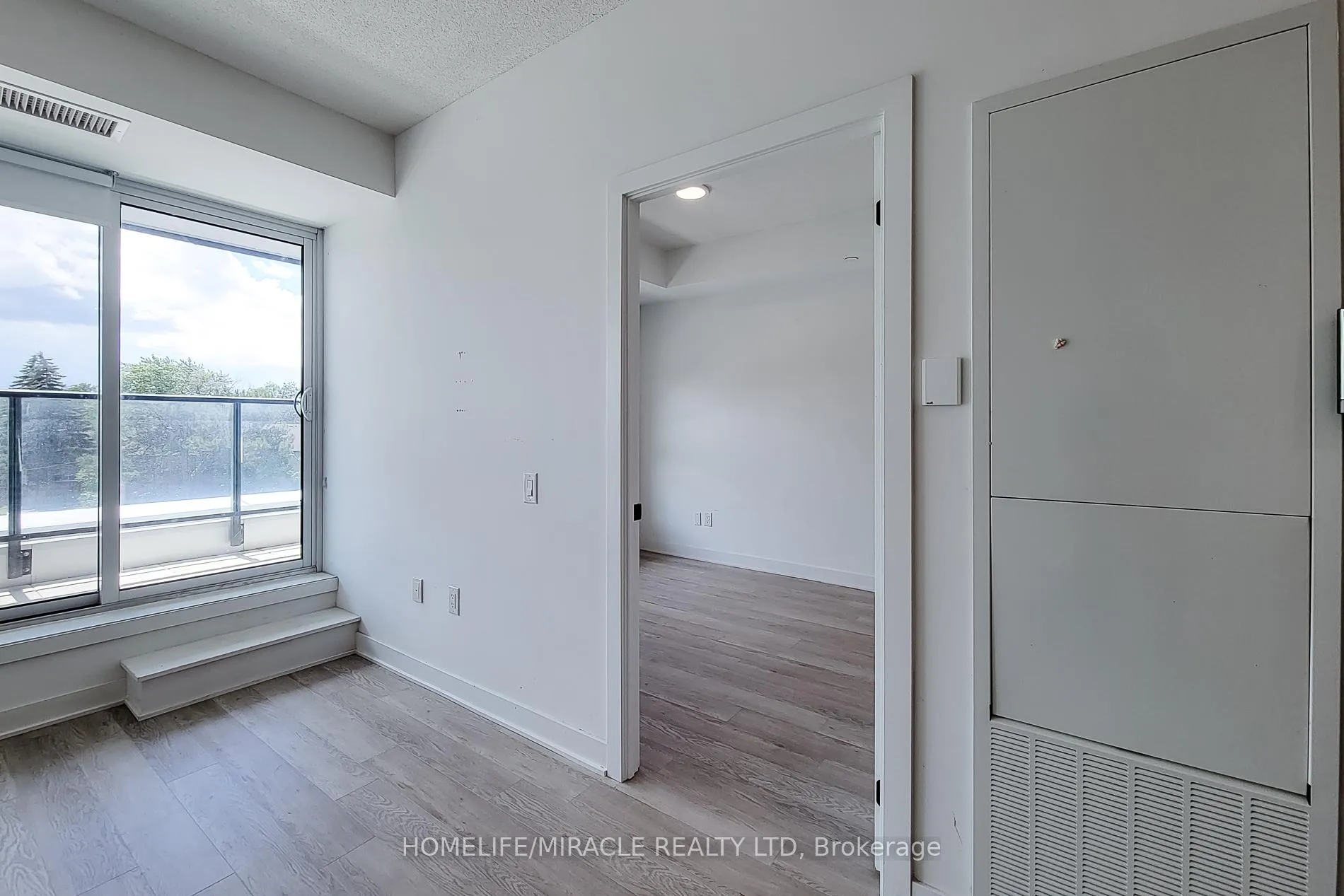 Photo 32 of Unit 220, 2782 Barton Street E, Hamilton, Riverdale — HOMEH