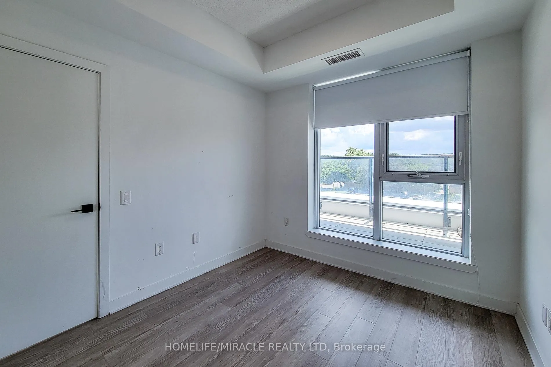 Photo 33 of Unit 220, 2782 Barton Street E, Hamilton, Riverdale — HOMEH