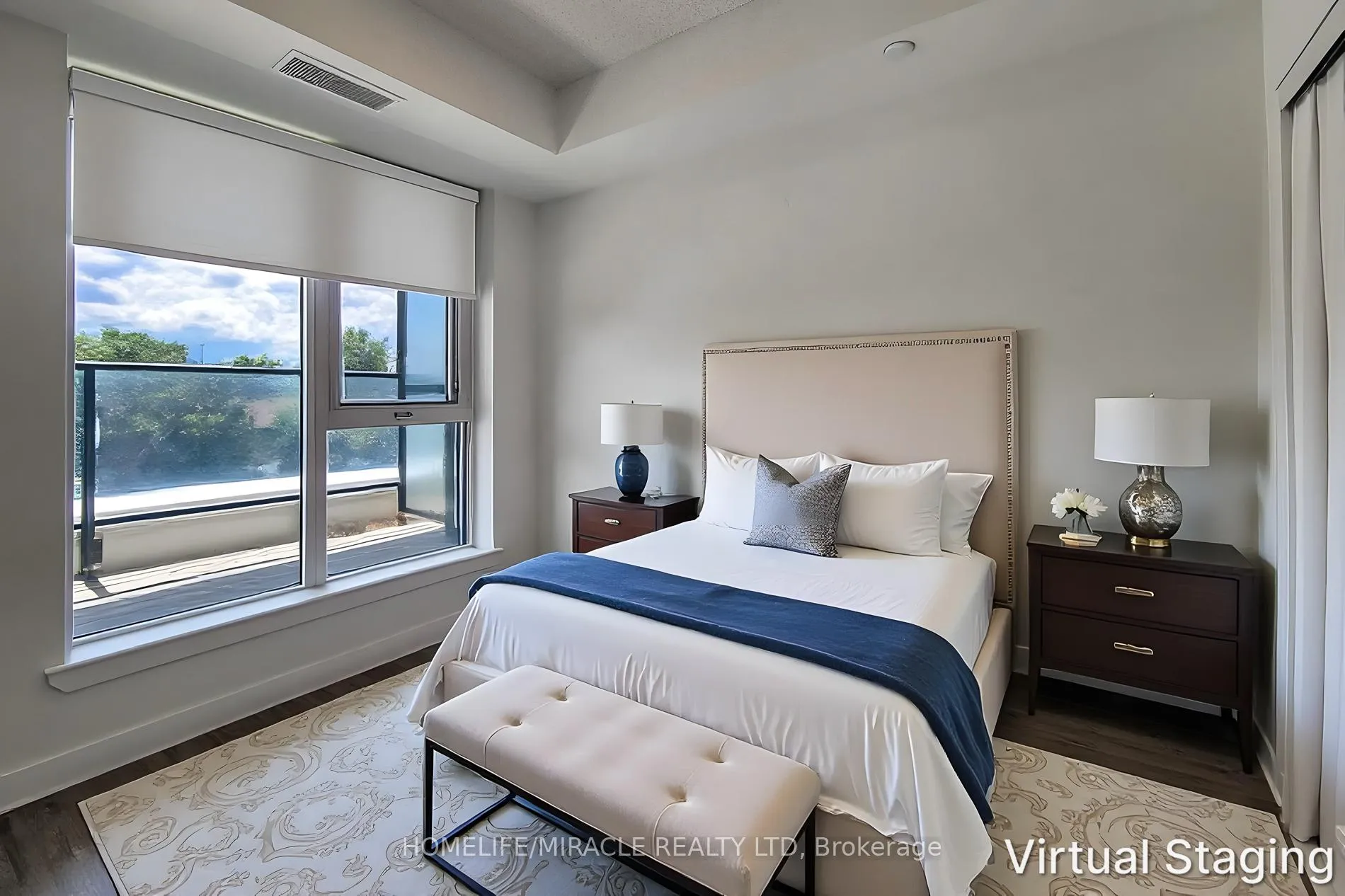 Photo 34 of Unit 220, 2782 Barton Street E, Hamilton, Riverdale — HOMEH