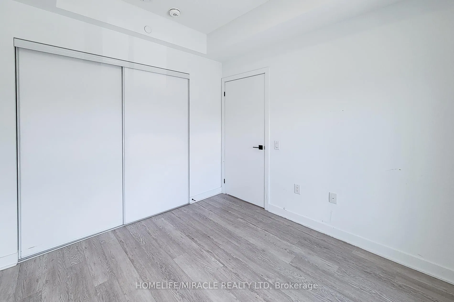 Photo 35 of Unit 220, 2782 Barton Street E, Hamilton, Riverdale — HOMEH