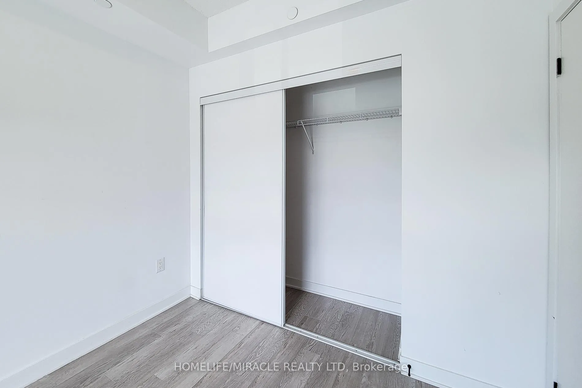 Photo 36 of Unit 220, 2782 Barton Street E, Hamilton, Riverdale — HOMEH