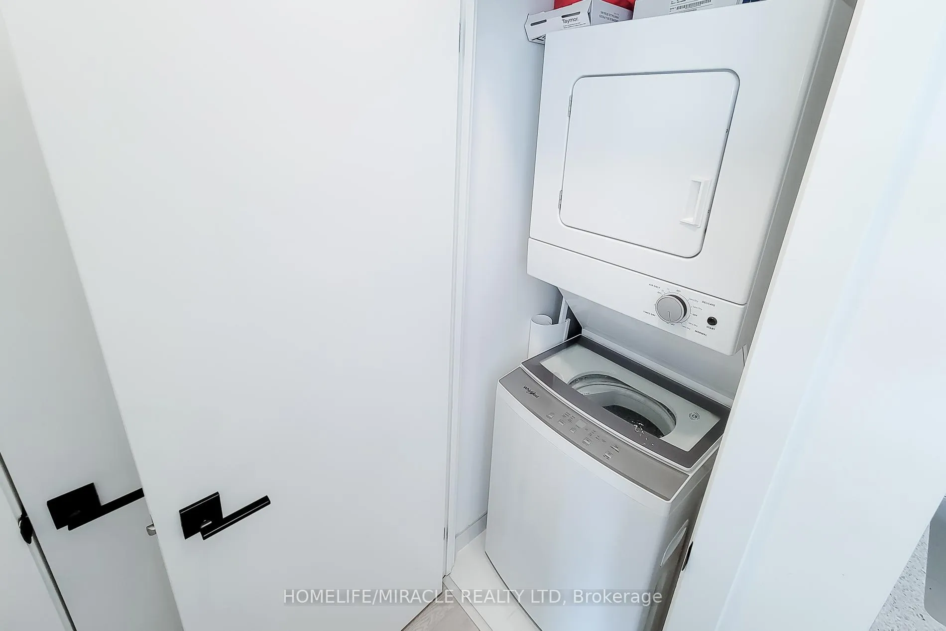 Photo 40 of Unit 220, 2782 Barton Street E, Hamilton, Riverdale — HOMEH