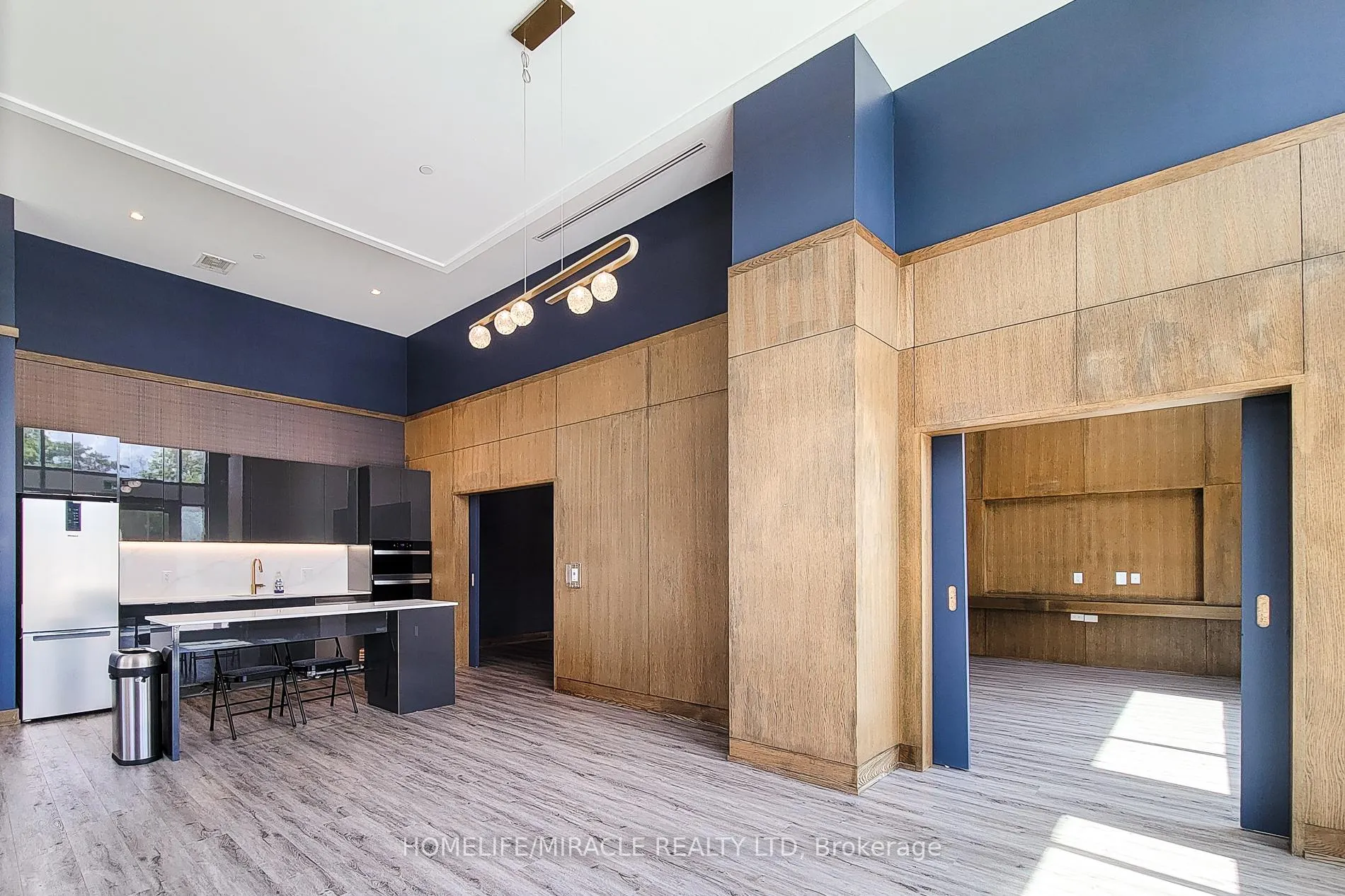 Photo 45 of Unit 220, 2782 Barton Street E, Hamilton, Riverdale — HOMEH