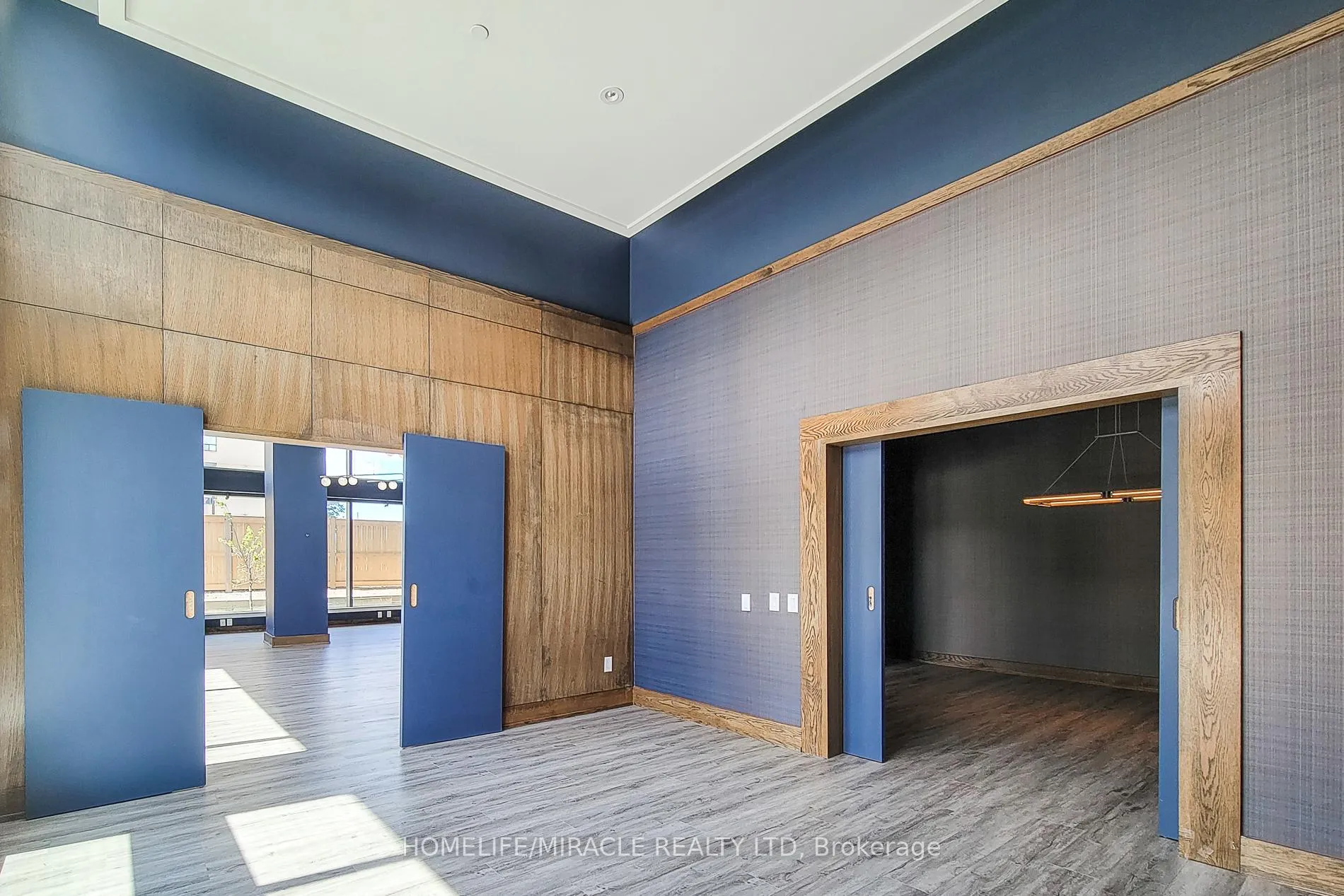 Photo 48 of Unit 220, 2782 Barton Street E, Hamilton, Riverdale — HOMEH