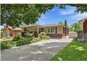 Photo 1 of 31 Sycamore Street, Hamilton, Berrisfield — HOMEH