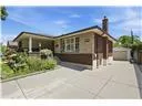 Photo 2 of 31 Sycamore Street, Hamilton, Berrisfield — HOMEH