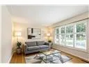 Photo 4 of 31 Sycamore Street, Hamilton, Berrisfield — HOMEH