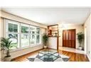 Photo 6 of 31 Sycamore Street, Hamilton, Berrisfield — HOMEH