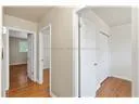 Photo 11 of 31 Sycamore Street, Hamilton, Berrisfield — HOMEH