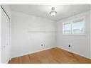 Photo 13 of 31 Sycamore Street, Hamilton, Berrisfield — HOMEH
