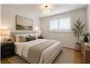 Photo 14 of 31 Sycamore Street, Hamilton, Berrisfield — HOMEH