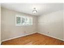 Photo 18 of 31 Sycamore Street, Hamilton, Berrisfield — HOMEH