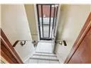 Photo 23 of 31 Sycamore Street, Hamilton, Berrisfield — HOMEH