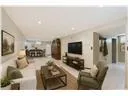 Photo 25 of 31 Sycamore Street, Hamilton, Berrisfield — HOMEH