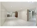Photo 26 of 31 Sycamore Street, Hamilton, Berrisfield — HOMEH
