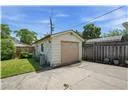 Photo 33 of 31 Sycamore Street, Hamilton, Berrisfield — HOMEH