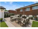 Photo 34 of 31 Sycamore Street, Hamilton, Berrisfield — HOMEH