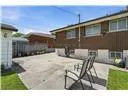 Photo 35 of 31 Sycamore Street, Hamilton, Berrisfield — HOMEH