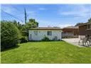 Photo 36 of 31 Sycamore Street, Hamilton, Berrisfield — HOMEH