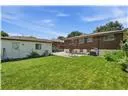 Photo 38 of 31 Sycamore Street, Hamilton, Berrisfield — HOMEH