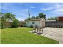 Photo 40 of 31 Sycamore Street, Hamilton, Berrisfield — HOMEH