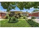 Photo 43 of 31 Sycamore Street, Hamilton, Berrisfield — HOMEH