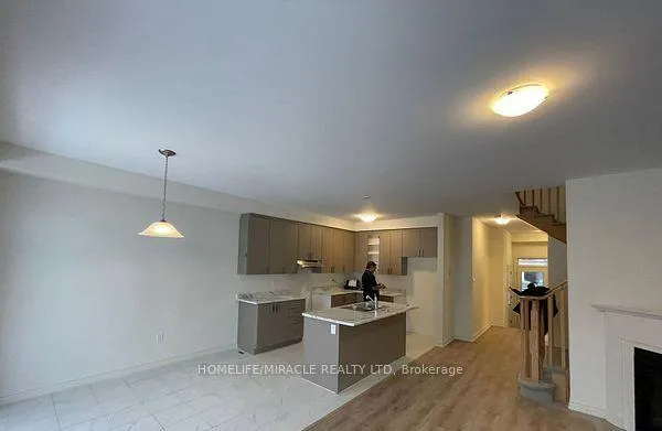Photo 3 of 211 Povey Road, Centre Wellington, Fergus — HOMEH
