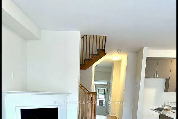 Photo 5 of 211 Povey Road, Centre Wellington, Fergus — HOMEH