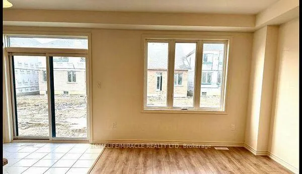 Photo 8 of 211 Povey Road, Centre Wellington, Fergus — HOMEH