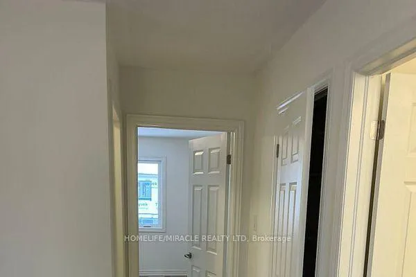 Photo 10 of 211 Povey Road, Centre Wellington, Fergus — HOMEH