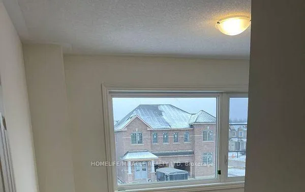 Photo 16 of 211 Povey Road, Centre Wellington, Fergus — HOMEH