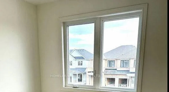 Photo 17 of 211 Povey Road, Centre Wellington, Fergus — HOMEH