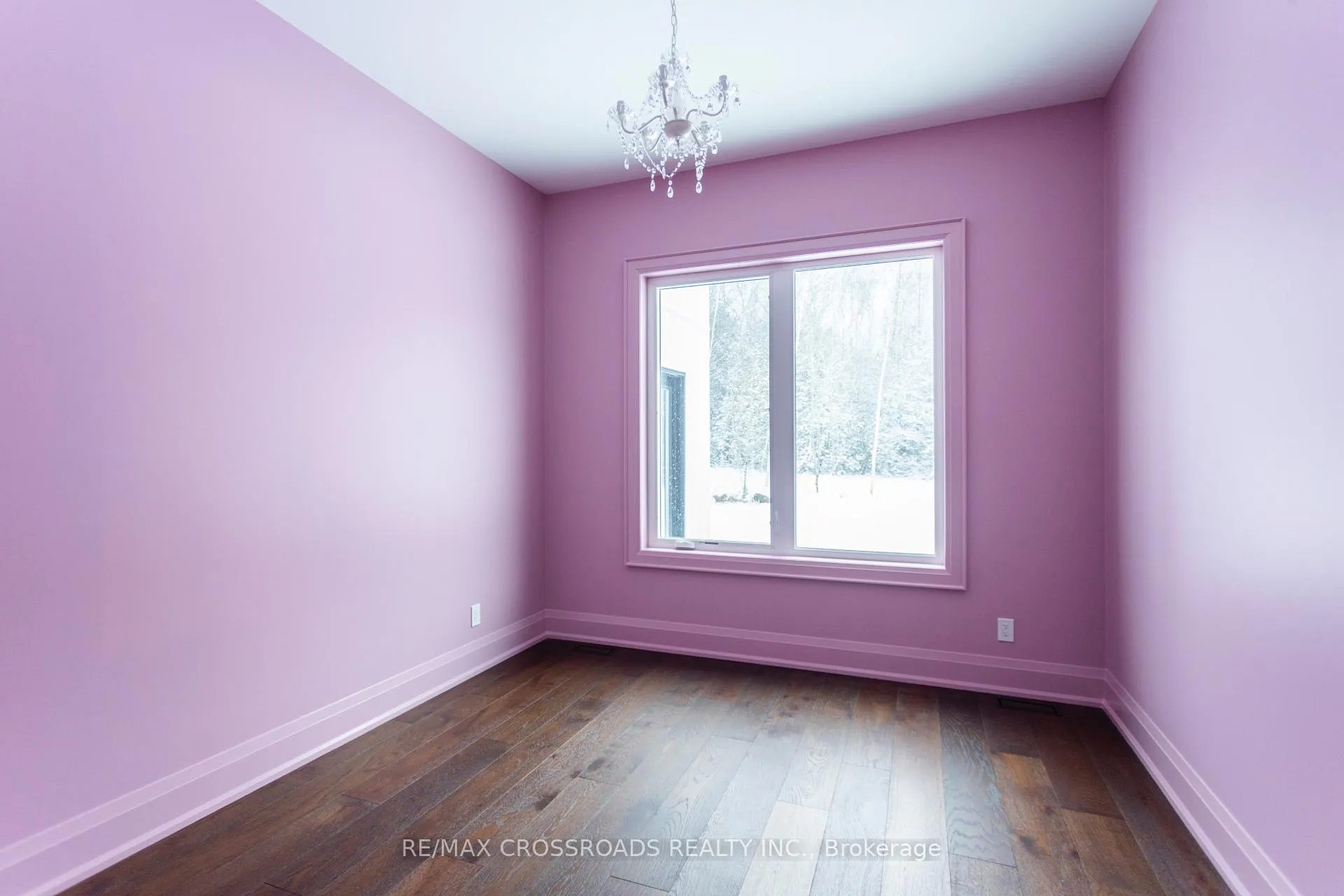 Photo 11 of 637 View Lake Road, Scugog, Rural Scugog — HOMEH