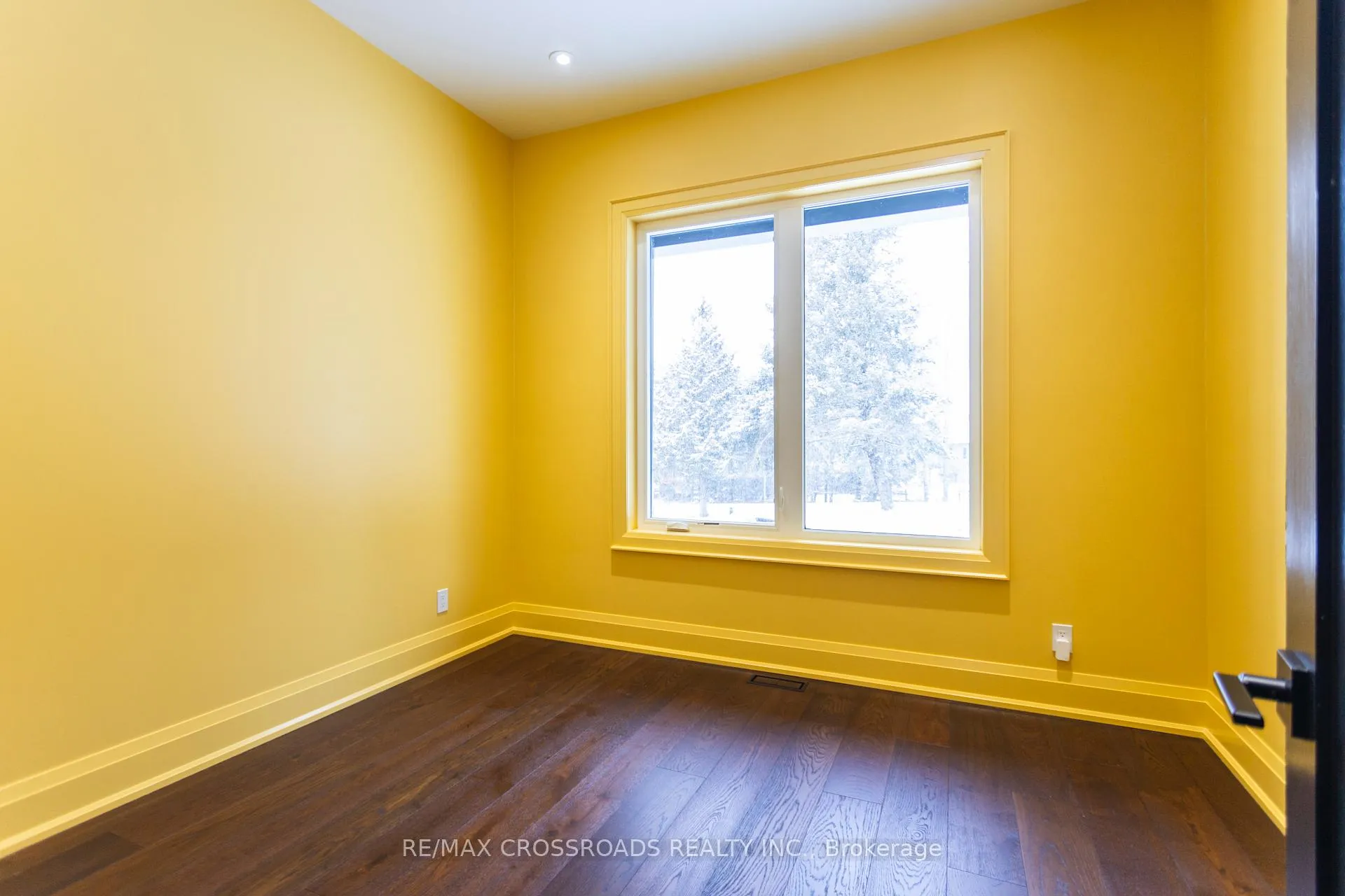 Photo 15 of 637 View Lake Road, Scugog, Rural Scugog — HOMEH