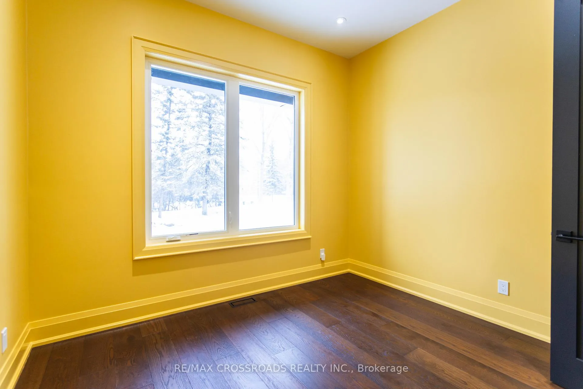 Photo 16 of 637 View Lake Road, Scugog, Rural Scugog — HOMEH