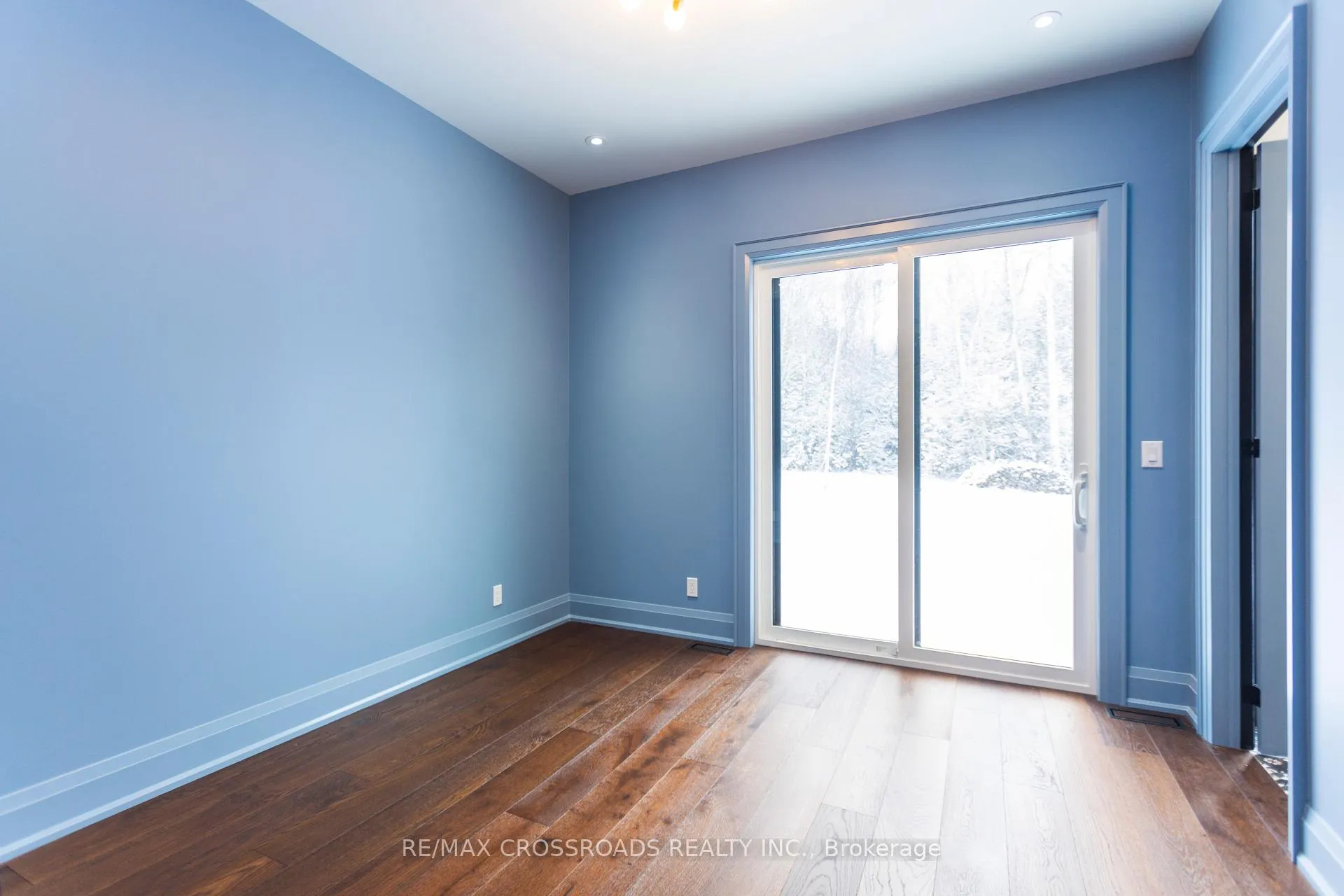 Photo 17 of 637 View Lake Road, Scugog, Rural Scugog — HOMEH