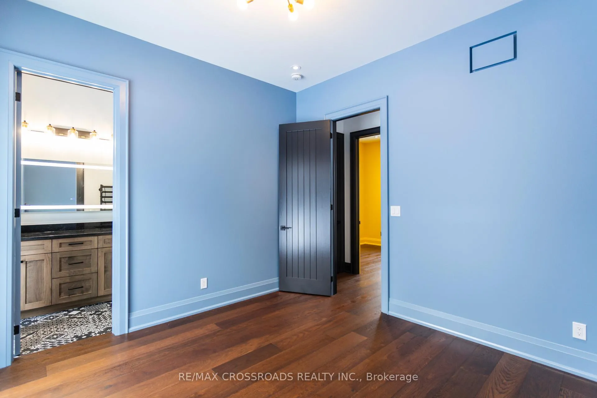 Photo 18 of 637 View Lake Road, Scugog, Rural Scugog — HOMEH